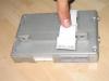 post-11565-12872752973175_thumb.jpg