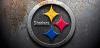 SteelersCropped.jpg
