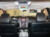 DSC00251small.jpg