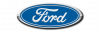 ford.png