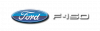 ford_f150.png