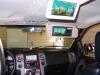 DSC00264.JPG