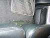DSC00256.JPG