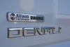 denali logo.JPG