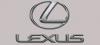 Lexusemblem1silver.jpg
