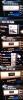 post-12328-1287275359285_thumb.jpg