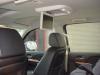 DSC06077.JPG.jpg