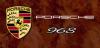 d3_burl_screen copy.jpg