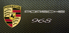 carb_LOGO_WITH_NAME_AND_968 copy.gif