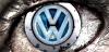 EyeVW.jpg
