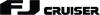 FJcruiser_logo.jpg