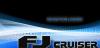 myfirst1.jpg