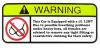 warning.jpg