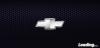 Chevy_Carbon_1_Loading.jpg