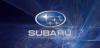 AVIC_Background_Subaru.jpg