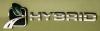 2009-FORD-ESCAPE_HYBRID-LOGO.jpg