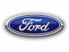Ford%20Logo.jpg