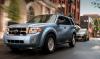 2008-ford-escape-hybrid.jpg