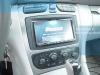 009incar07.jpg