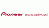 376510811PioneerLogo_side_medium.gif