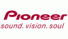 376510808PioneerLogo_below_medium.gif