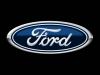 Ford_Logo_Large.jpg