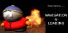 navload.jpg