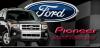 FordEscape copy.jpg