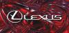 Lexus_1.jpg