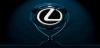 Lexus_2.jpg