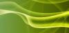 greensmoke.jpg