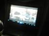 0801061755a.jpg