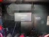 DSCN02012.JPG