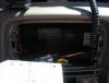 DSCN02032.JPG