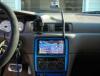 DSCN02262.JPG