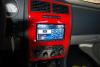 z1 dash12.JPG
