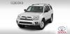 4runner.jpg