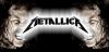metallica_james.jpg
