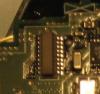 small connector.jpg