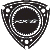 rx8_rotary_large.gif