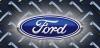 Ford Burst.jpg