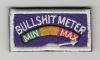 BS Meter.jpg