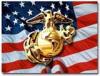 USMC.jpg