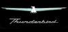 Thunderbird_Emblem.jpg