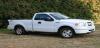 f150_694.jpg