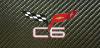 C6_Corvette_logo_Carbon1.jpg