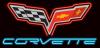 C6_Corvette_logo_neon.jpg