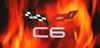 C6_Corvette_logo_Fire1.jpg