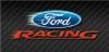 ford1.jpg