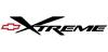 chevy%20xtreme%20decal.jpg
